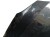 MASKA MERCEDES A W176 (2012-2015) 1.5 CDI 109KM
