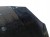 MASKA MERCEDES A W176 (2012-2015) 1.5 CDI 109KM