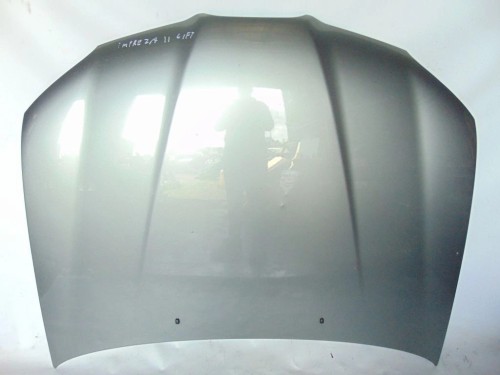 MASKA SUBARU IMPREZA II LIFT 2.0