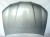 MASKA SUBARU IMPREZA II LIFT 2.0