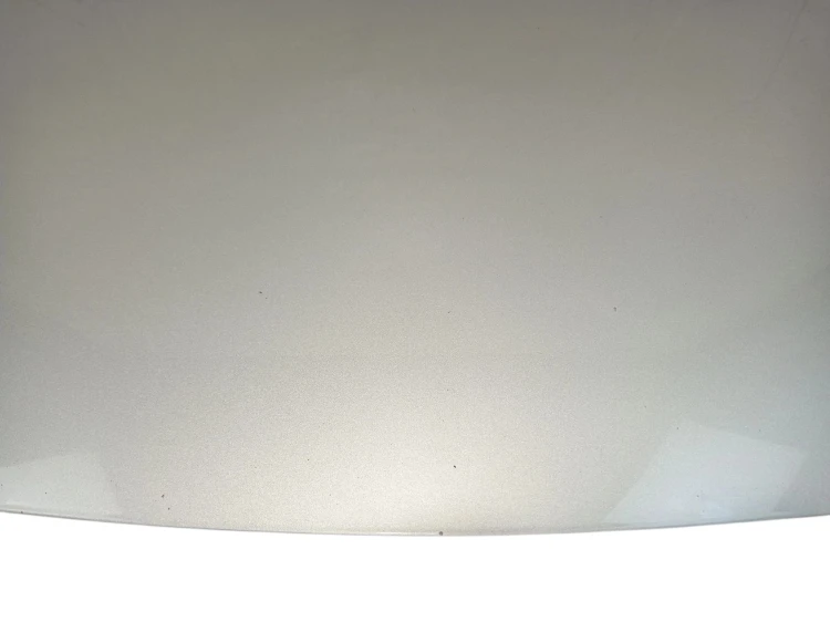 MASKA TOYOTA YARIS II (2005-2009) 1.4 D4D 90KM