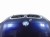 MASKA BMW E46 2.0 D