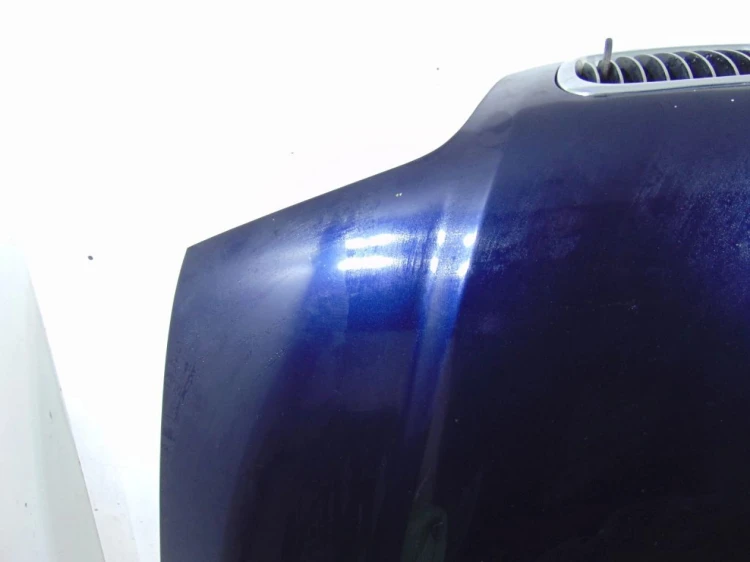 MASKA BMW E46 2.0 D
