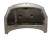 MASKA OPEL INSIGNIA A (2008-2013) 2.0 CDTI 160KM