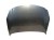 MASKA OPEL INSIGNIA A (2008-2013) 2.0 CDTI 160KM