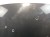 MASKA PEUGEOT 5008 I (2009-2013) 2.0 HDI 150KM