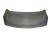 MASKA OPEL MERIVA B (2010-2013) 1.4 T 120KM
