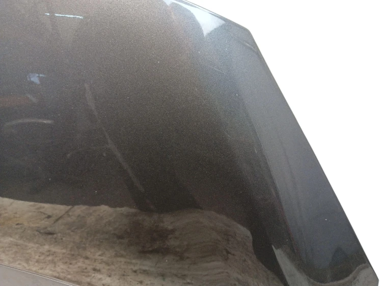 MASKA OPEL MERIVA B (2010-2013) 1.4 T 120KM