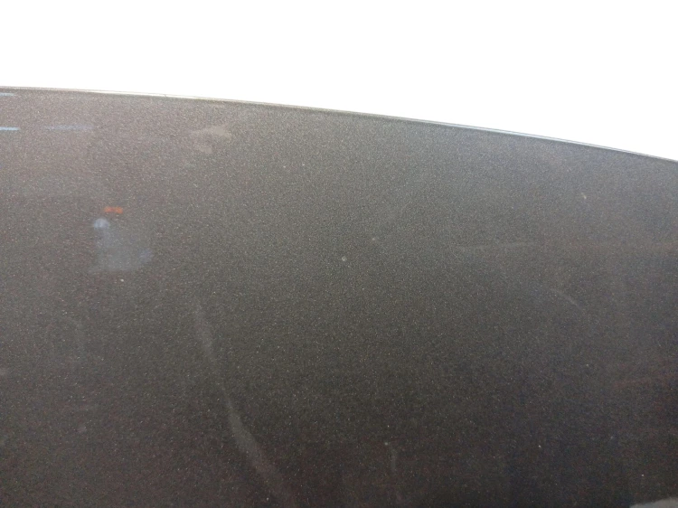 MASKA OPEL MERIVA B (2010-2013) 1.4 T 120KM