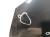 MASKA OPEL MERIVA B (2010-2013) 1.4 T 120KM