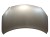MASKA RENAULT KOLEOS I (2008-2011) 2.0 DCI 173KM