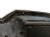MASKA CITROEN C4 PICASSO I (2006-2010) 1.8 16V 125KM
