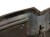 MASKA CITROEN C4 PICASSO I (2006-2010) 1.8 16V 125KM