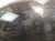 MASKA CITROEN C4 PICASSO I (2006-2010) 1.8 16V 125KM
