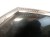 MASKA CITROEN C4 PICASSO I (2006-2010) 1.8 16V 125KM