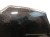 MASKA CITROEN C4 PICASSO I (2006-2010) 1.8 16V 125KM