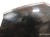 MASKA CITROEN C4 PICASSO I (2006-2010) 1.8 16V 125KM
