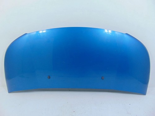 MASKA CITROEN C3 PICASSO (2008-2017) 1.6 E-HDI