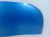 MASKA CITROEN C3 PICASSO (2008-2017) 1.6 E-HDI