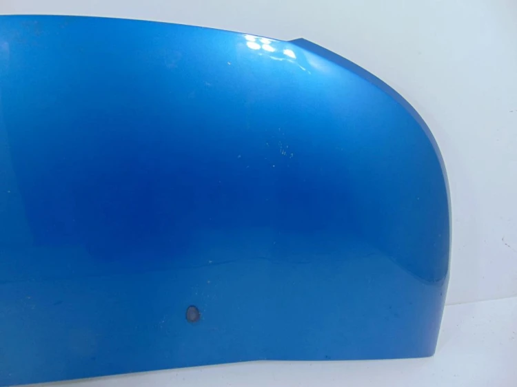MASKA CITROEN C3 PICASSO (2008-2017) 1.6 E-HDI