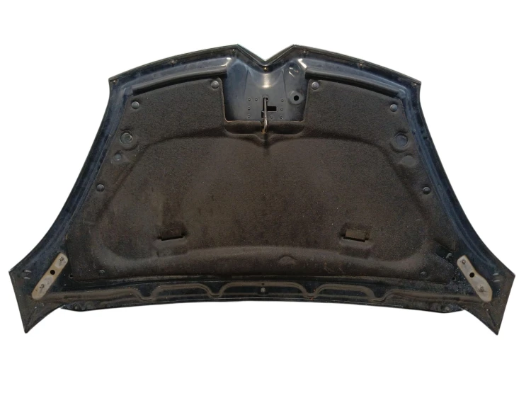 MASKA CITROEN C4 PICASSO I (2006-2010) 1.6 HDI 109KM