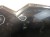 MASKA CITROEN C4 PICASSO I (2006-2010) 1.6 HDI 109KM