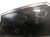 MASKA CITROEN C4 PICASSO I (2006-2010) 1.6 HDI 109KM