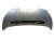 MASKA FIAT SCUDO II (2007-2013) 2.0 D 120KM