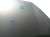 MASKA FIAT SCUDO II (2007-2013) 2.0 D 120KM