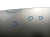MASKA FIAT SCUDO II (2007-2013) 2.0 D 120KM