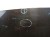 MASKA RENAULT SCENIC III (2009-2011) 2.0 16V 140KM
