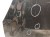 MASKA RENAULT SCENIC III (2009-2011) 2.0 16V 140KM