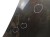 MASKA RENAULT SCENIC III (2009-2011) 2.0 16V 140KM