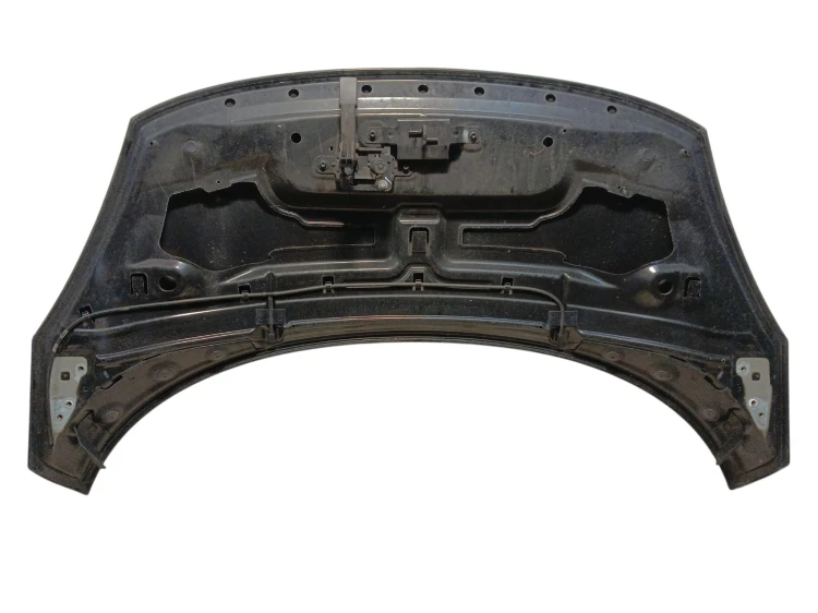 MASKA RENAULT SCENIC III (2009-2011) 2.0 16V 140KM