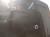 MASKA RENAULT SCENIC III (2009-2011) 2.0 16V 140KM