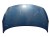 MASKA HYUNDAI I30 II (2011-2014) 1.4 CRDI 90KM