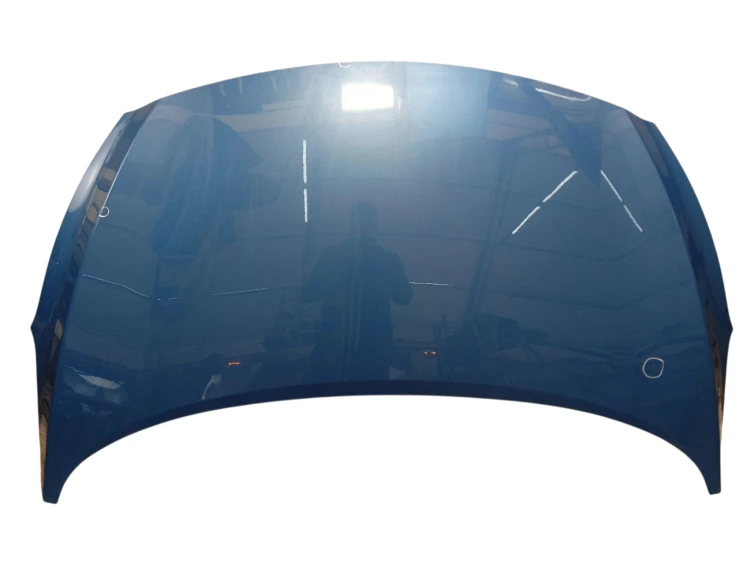 MASKA HYUNDAI I30 II (2011-2014) 1.4 CRDI 90KM