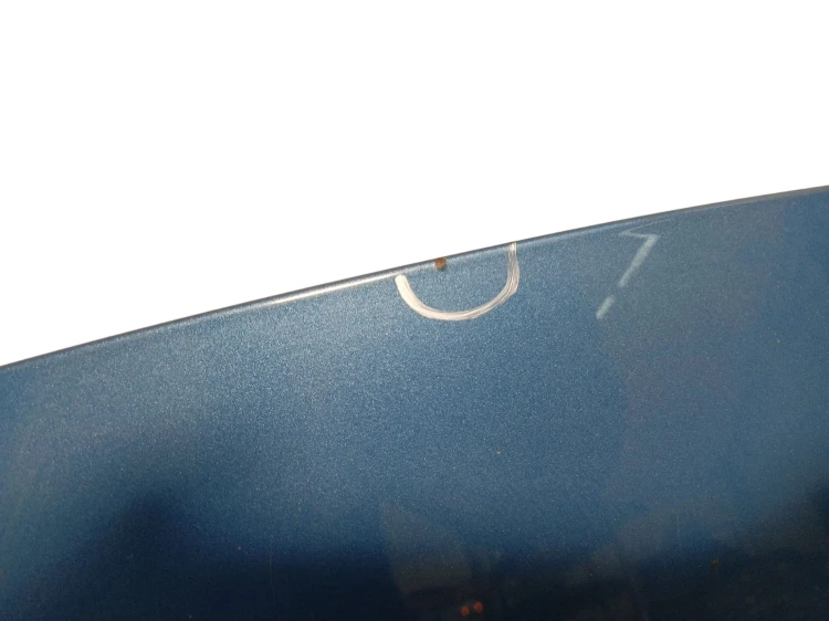 MASKA HYUNDAI I30 II (2011-2014) 1.4 CRDI 90KM