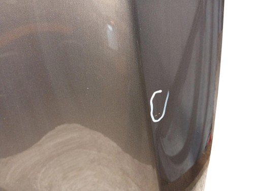 MASKA KIA SPORTAGE III (2010-2014) 2.0 CVVT 163KM