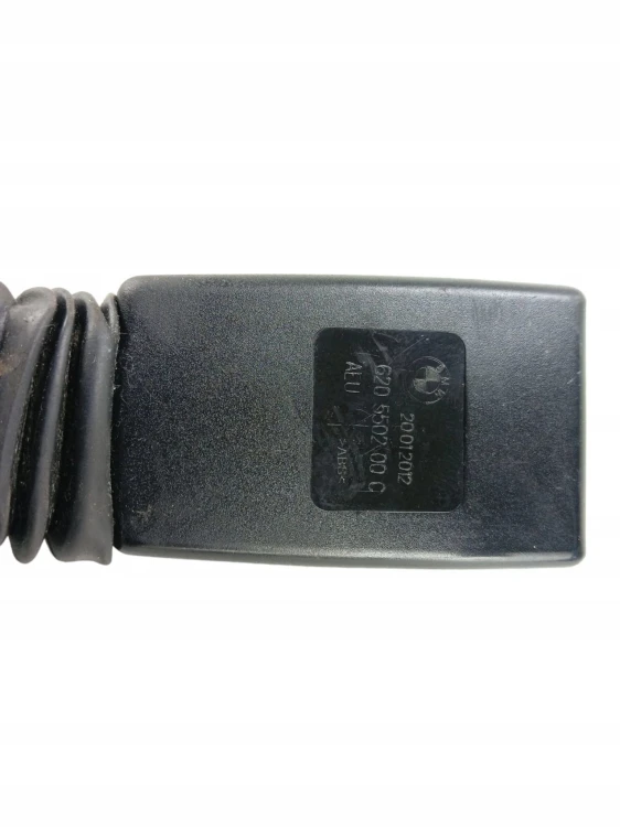NAPINACZ PASA PRAWY PRZÓD MINI COUNTRYMAN R60 (2010-2014) 2.0 D 143KM 62055