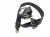 PAS BEZPIECZEŃSTWA PRAWY PRZÓD SEAT TOLEDO III (2004-2009) 1.9 TDI 105KM 5P