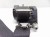 PAS BEZPIECZEŃSTWA PRAWY PRZÓD JEEP CHEROKEE KJ LIFT (2005-2006) 2.8 CRD