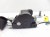 PAS BEZPIECZEŃSTWA PRAWY PRZÓD JEEP CHEROKEE KJ LIFT (2005-2006) 2.8 CRD