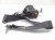 PAS BEZPIECZEŃSTWA LEWY PRZÓD JEEP CHEROKEE KJ LIFT (2005-2006) 2.8 CRD