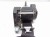 PAS BEZPIECZEŃSTWA LEWY PRZÓD JEEP CHEROKEE KJ LIFT (2005-2006) 2.8 CRD