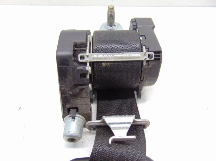 PAS BEZPIECZEŃSTWA LEWY PRZÓD JEEP CHEROKEE KJ LIFT (2005-2006) 2.8 CRD