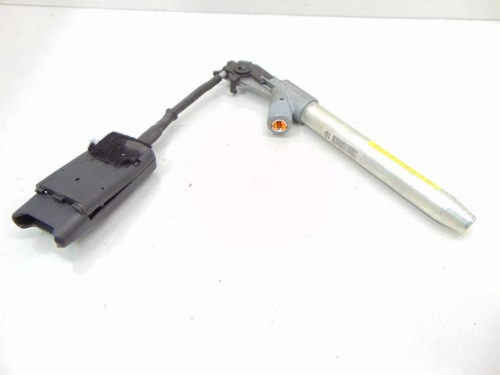 NAPINACZ PASA PRAWY PRZÓD CITROEN C4 PICASSO (2006-2013) 1.6 HDI