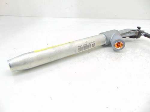 NAPINACZ PASA PRAWY PRZÓD CITROEN C4 PICASSO (2006-2013) 1.6 HDI