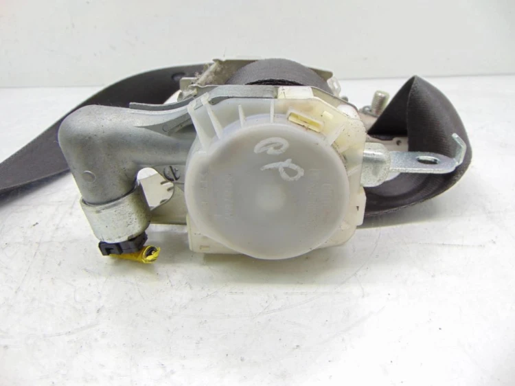 PAS BEZPIECZEŃSTWA PRAWY PRZÓD SUBARU B9 Tribeca (2005-2006) 3.0L Boxer
