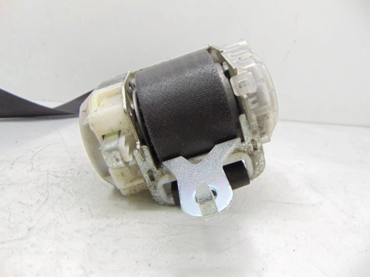PAS BEZPIECZEŃSTWA PRAWY PRZÓD SUBARU B9 Tribeca (2005-2006) 3.0L Boxer